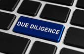 Due_diligence_170x110